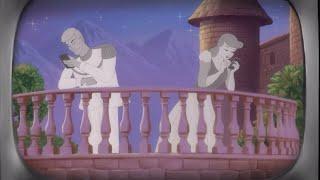 Kaviani - Flat Screen Suicide - Music Video
