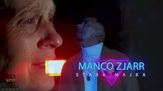 Manco Zjarrr - Stara Majka 2022 (Comming Soon) Biggie Master Prod 4K