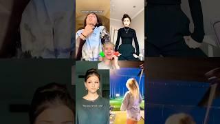 Which is the best??  #greenscreen #makeup #beauty #shorts #trending #trend #reaction #foryou
