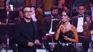 HAYKO HAKOBYAN FOUNDATION PRESENTS- HAYKO TRIBUTE CONCERT