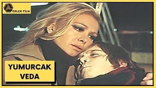 Yumurcak Veda | Filiz Akın, İlker İnanoğlu | Türk Filmi | Full HD