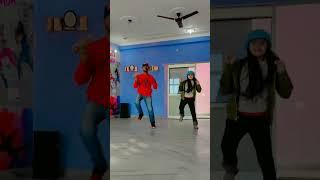  #trending #viral #dance #shortvideo #youtubeshorts #explore