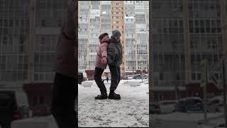 старый тренд 2023 🫶 #music #popular #speedmusic #Kristina