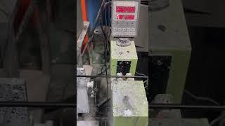 How An Electrical Cable Is Manufactured?