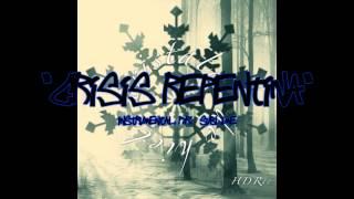 Cristales De Hielo Vol.I | Instrumentales
