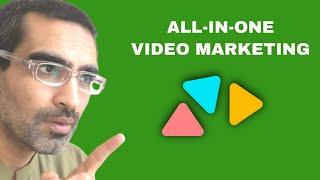 POWERFUL Video Marketing Tool To Grow Your Business (Vidtags Review)