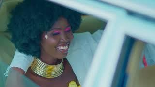 Boy Adequate - YOLO (Official Video)