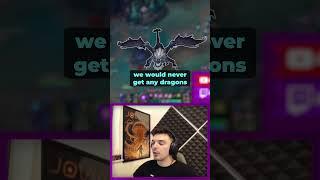 Riot Really Improved The Bounty System...