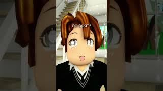 Password ng W-Fi - Roblox Brookhaven RP (Tagalog Meme)