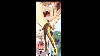 OP Beastmaster Manhwa.                       Name:-Domestication of Divine Beasts at the Beginning!!