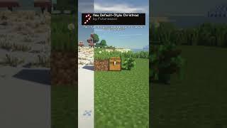 The Best Textures for Minecraft Java #mine #pe #java #minecraft