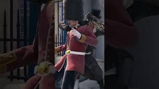 Assassin's Creed syndicate cool Stealth kills 00356