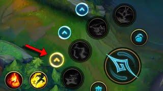 Don't Make This "Mistake" in Wild Rift