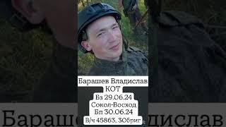 Поиск пропавших бойцов на СВО. Ищу. ВЧ 90600, 15 штурмовая бригада..Июнь 2024 год