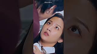 True Beauty I Han seojun x Lim Jugyeong