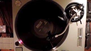 Honky Tonk Women — Humble Pie