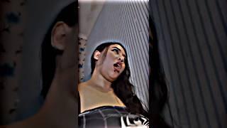 official_May berlian#tiktok viral hot#instagram status#reels