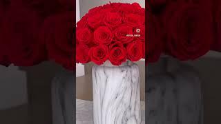 ESTY SHOP: VAMOURroses #luxury #roses #vamour #beauty #luxurylifestyle #foreverroses