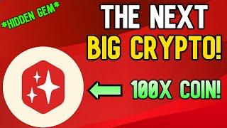 Best Crypto Coin To BUY NOW In 2023 - MAGIC Price Prediction - Huge Potential 100X!