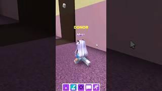 Uncover the Secret to Getting DARK MARKERY and MAYHEM HALO in Find The Markers (Roblox)