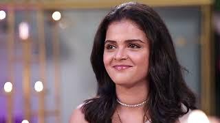Savalyachi Janu Savali | Ep - 252 | Best Scene | Jun 19 2025 | Zee Marathi