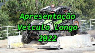 Apresentação Veiculo Longo 2022