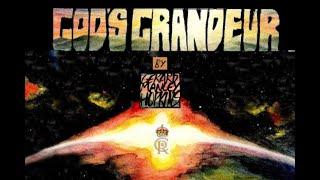 God's Grandeur