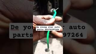 down oxygen sensors for toyota camry 2018 model available