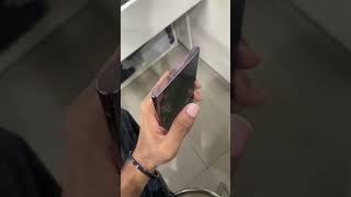 NOTE 20 ULTRA 5G  THE BEST DESIGN | screen replaced