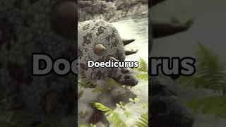 Most USEFUL Dinosaurs in Ark Survival Evolved