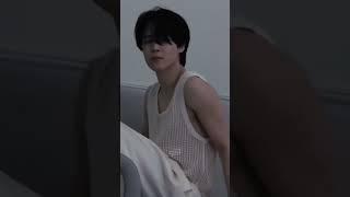 DAMN ‍ JIMIN LOOKS SO INSANELY FINE!