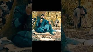 Osman Ghazi chilling  #ertugrul #osman #pakistan #attitude #edit #turkey #ghazi #atv#islam