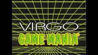 Virgo - The Game (Skycat's Gameflight)