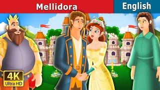 Mellidora Story | Stories for Teenagers | @EnglishFairyTales