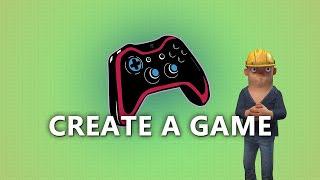 How to Create a Game in S&box