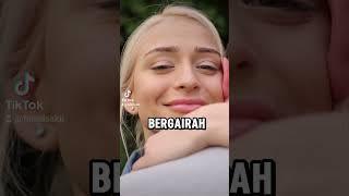 5 Titik Sensitif Wanita #tipssehat #tipspasutri #happycouple