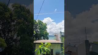 subra ka init