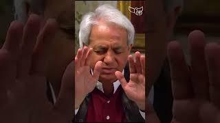 Pastor Benny Hinn #Prayer #shorts
