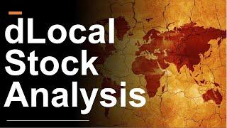 dLocal Stock Analysis All You Need to Know