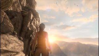 Rise of the Tomb Raider_20200823205940