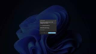 Fix FIFA 23 Error The Application Encountered An Unrecoverable Error Updated