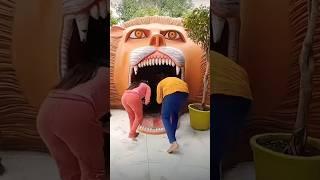 jai Bajrang bali ki #shorts