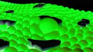 (REQUESTED) I KILLED SAMSUNG LOGO BALLS IN G MAJOR 16