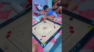 #game over #matchwithdad#darsh#fun#style