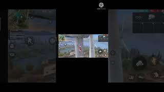 #shorts// #freefire//alpine map wind mill #taby gaming