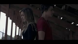 Be My Line By Tyrone The Rapper Ft Taylor Carton (Music Video)