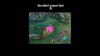 Franco  #franco #xotictre #mlbbm5 #mlbbesports #mlbbshorts #meme #mobilelegends #fypシ #shorts #ml
