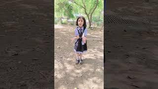 #funny #love @ElleChoudhary