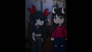 //BPM trend// #gachalife2