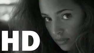 Emilia - Big Big World HD (remix official music video)